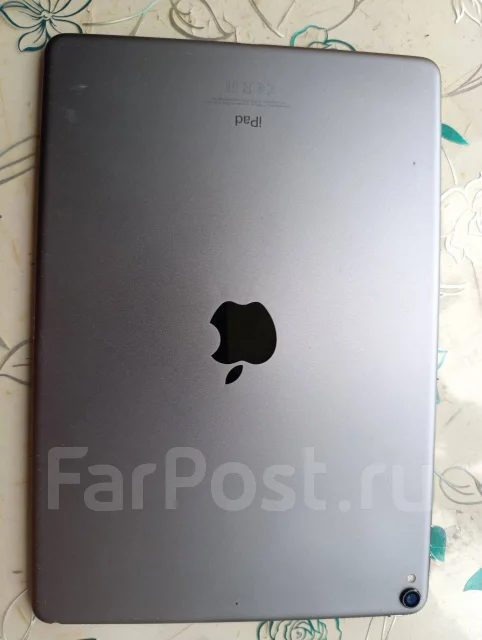 Apple ����