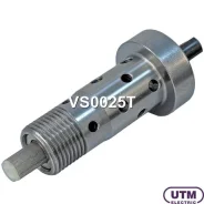 ������ ���������������� ��������� ��� ��� utm vs0025t VS0025T ����