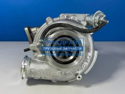��������������� ��� �������� ����� ����� ������ OM906LA Borgwarner 53279907201 53279907201 ����