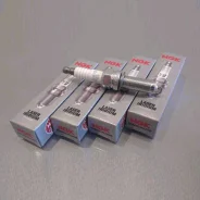����� ��������� 7960 NGK Ilzkr7B11GS ILZKR7B11GS ����