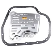 ������ �������� SM-30400-12030 Sumomoto Sumomoto ���. SM3040012030 SM3040012030 ����