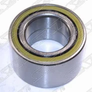 ��������� ������� ST-43BWD12A ��� Nissan ������������� SAT ����� 40210-3Z000 40210-4N200 43200-AU800 40210-2Y000 1312 DAC43760043 H040257 ������ 43-76...