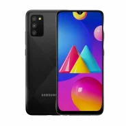 Samsung Galaxy A02s. �/�, 32 ��, ������, 4G LTE, 5G, Dual-SIM, ���������� ����