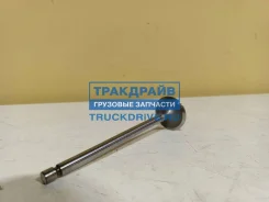 ������ �������� ��������� Cummins 7x33x124.7 �� TRW 10535632 10535632 ����