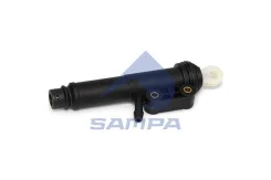������� ���������, ������� Sampa 201425 201425 ����