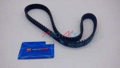 ������ ��� (107MY22) 107Y22 B63012205 ����