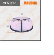 ������ ��������� A-159A Masuma (17801-16010) 282 ����
