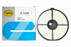 ������ ��������� A-164A (17801-11030) A164A ����