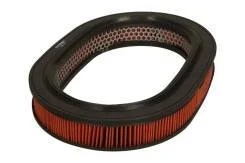������ ��������� A-333J ����� Shinko MD604952 A333 ����