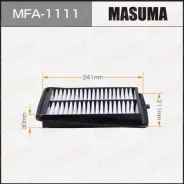 ������ ��������� A-988 13780-78R00 13780-78R00-000 MFA1111 ����