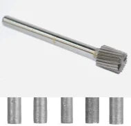 ����� �������� ����. 5.5 �� (28F) 106997 ����