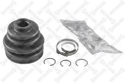 �������� �������� ����� Toyota Tercel 1.3, W ��� Toyota Corolla, Toyota Carina, Mitsubishi Pajero Stellox 13-00113-SX 1300113SX ����