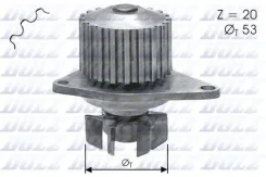 ����� �������� ���������� Dolz C-110 C110 ����