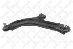 ����� �������� | ��� | Stellox 5700774SX 5700774SX ����