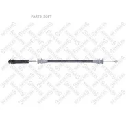 ���� ������� ����� ������������RVI Premium/Kerax/Midlum Stellox 8745602SX 8745602SX ����