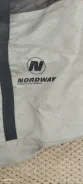 �������. ����