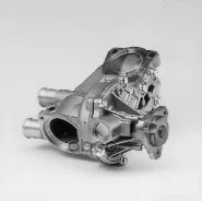 ����� ������� Hepu ���. P516 P516 ����