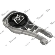 ������� ��������� Chevrolet 1.6L F16D4 Aveo II T300 11/03- Tenacity Awsgm1030 AWSGM1030 ����