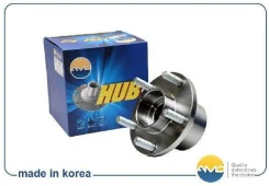 ��������� ���. ����. [�������] AMD Amdhub53 AMDHUB53 ����