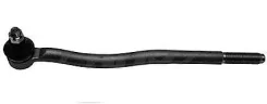 ������� ���������� SE-7572 ��� Mitsubishi ������������� 555 ������ 48820-77E00 SE-7572* CE0616 CES-13* ����� � ������� � ��������. ����������� �� ����...