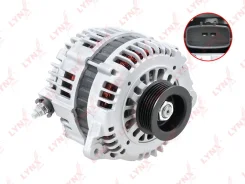 ��������� LYNXauto EA1249 EA1249 ����