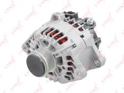 ��������� LYNXauto EA1221 EA1221 ����