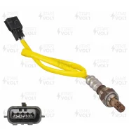 ������ ��������� ��� Nissan Almera III startvolt vs-os-1421 VSOS1421 ����