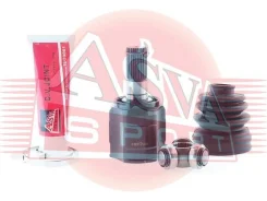 ���� ���������� | ����� ��� | Asva Kaiuyd CI1022, ST1564, 495351R101, 49535H5100, 49535H5105, 495361R101, 495923X1A0, 49592A64A0, GO0823, JC11074, 121...