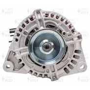 ��������� LG0334 ����