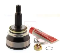 ���� MTR-V75A50* ASVA (������) MTRV75A50 ����