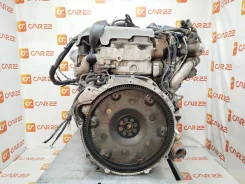 ��������� Isuzu ELF (NHR) NHR85, 4JJ1TT, 2012 � ����� � ����, ����������, �������, ��������� - 8 8982763770, 898077000, 8980770002, 8980361090, 898178...