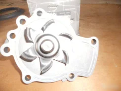 ����� (����� �������) Nissan SR20 2101053J05 ����