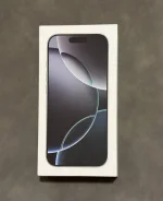 Apple iPhone 16 Pro. �����, 256 ��, �����, 4G LTE, 5G, Dual-SIM, ����������, NFC ����