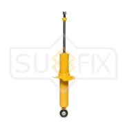 ����������� | ��� ����/��� | Sufix SA1306 SA1306 ����