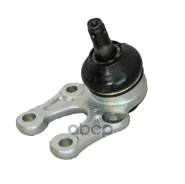 ����� ������� Toyota Toyota ���. 4333029175 4333029175 ����