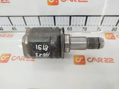 ���� ���������� Toyota Estima ACR40, 2AZFE, ����� �������� 4304028021 ����