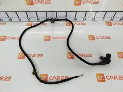 ������ ABS Mitsubishi Lancer CS5A, 4G93+GDI, 2001 ��� �a��e��, ������ �������� MR527312 ����