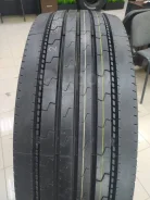 Advance GL256F. �����������, ����� ����