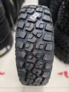 Cordiant Off-Road 2