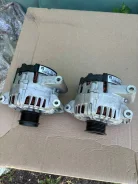 ��������� Chevrolet Malibu VIII ���������� (2013�2016) Chevrolet Malibu VIII ���������� (2013�2016) General Motors 13588324 13588324 ����