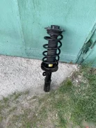 ������ ������������ Chevrolet Captiva I (2006�2011) Chevrolet Captiva I (2006�2011) General Motors 95166268 95166268 ����