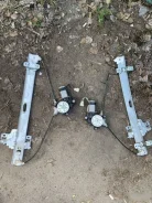 ��������������� DW Hower H3 I (2017�2019) DW Hower H3 I (2017�2019) 3787220k00, ������ 3787220K00 ����