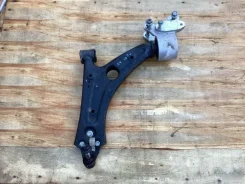 ����� �������� ����� Exeed VX I (2021�2025) Exeed VX I (2021�2025) Chery 202000155aa 202000155AA ����