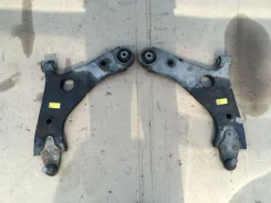 ����� Hyundai Santa Fe IV (2018�2021) Hyundai Santa Fe IV (2018�2021) 54501S1050, �������� 54501S1050 ����
