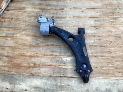 ����� �������� ������ Exeed TXL I ���������� (2020�2026) Exeed TXL I ���������� (2020�2026) Chery 202000155aa 202000155AA ����