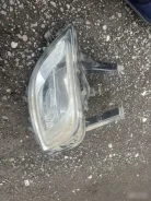 ��� Opel Astra J ���������� (2012�2018) Opel Astra J ���������� (2012�2018) General Motors 13293619, ������ 13293619 ����