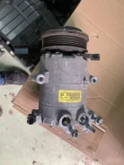 ���������� ������������ Ford Kuga II (2012�2016) Ford Kuga II (2012�2016) FORD 1828394 1828394 ����