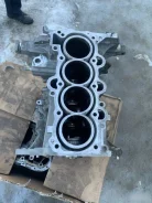 ���� ��������� Hyundai i20 I (2008�2012) Hyundai i20 I (2008�2012) Z4332BZ00 Z4332BZ00 ����