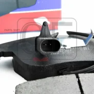 ������� ��������� �������� �������� �-� Quattro Freni QF86522 QF86522 ����