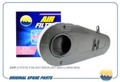 ������ ��������� ��� BMW 5, BMW 7 amd amdfa428 AMDFA428 ����